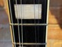 Ibanez AS93FM-TCD Transparent Cherry Red alternative image  4