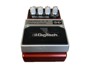 Hardwire DL-8 Delay Looper immagine alternativa  1