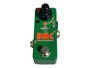 Ews Bmc Bass Mid Control