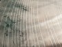 Paiste 2002 Big Ride 
