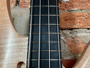 Ibanez Premium AFR4FMP Affirma Natural Flat immagine alternativa  5