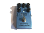Mxr Il Torino Overdrive