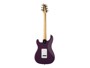 Prs SE Silver Sky Summit Purple