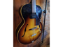 Gibson ES-125