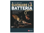 Dantone Suonare la Batteria Jazz immagine alternativa  1