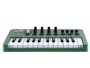 Arturia MiniLab 3 Mint immagine alternativa  3