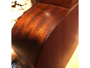 Martin 00-15M