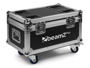 Beamz Phantom 20000 Pure Diode Laser Pang alternative image  5