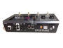 Headrush Gigboard + EXP alternative image  2