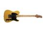 Eko TL-401 Butterscotch