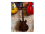 Gibson CS 336 Figured Top immagine alternativa  5