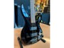 Yamaha TRBX 304 Black + Bag