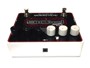 Electro Harmonix Soul Pog Polyphonic Octave