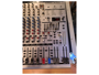 Behringer UB1832FX PRO
