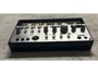 Korg Volca Bass