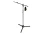 Gravity MS 4322 B  Microphone Stand