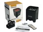 Algam Lighting Eventpar 412 Hex IP