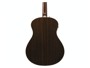 Ibanez AAM780E-NT Natural High Gloss alternative image  2