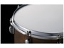 Tama LBH1410L-TPM - S.L.P. Duo Birch 14