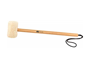 Meinl Sonic Energy MGM2 Mallet per Gong e Campane Tibetane