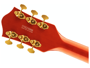Gretsch G5422TG Electromatic with Bigsby