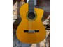 Takamine TH5C