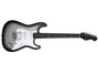 Mooer MSC12 Pro Iron Silver con custodia