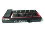 Line 6 fx100 Multi FX con controllo Remoto alternative image  2