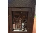 Fbt Verve 12 MA