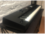Roland Juno DS 88 immagine alternativa  3
