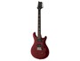 Prs SE CE 24 Standard Satin Vintage Cherry