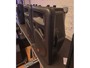 Jbl eon15 g2 (coppia)