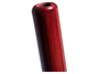 Meinl DDG1-R - Bamboo Didgeridoo - Red