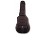 Furch Gigbag