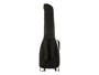 Fender F620 Electric Bass Gig Bag