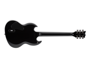 Ltd Viper-401 Black alternative image  2