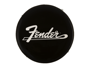 Fender Gold Sparkle Barstool, 30