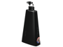 Latin Percussion LP229SG - Steve Gadd Signature Mambo Cowbell
