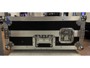 Magma Multi Format Workstation Player/Mixer Set