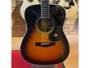 Yamaha FG441 immagine alternativa  2
