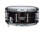 Tama TBWS1465S-GCW - Rullante STAR Reserve Bubinga/Walnut 14