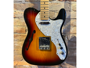 Fender Classic 69 Telecaster Thinline
