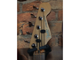 Fender Jazz Bass 5- Strings  Active 1990