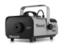 Beamz 160.487  - S900 Smoke machine