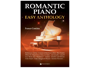 Volonte Romantic Piano Easy Anthology