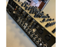 Allen  Heath Xone 96