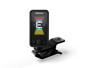 Daddario PW-CT-27 Accordatore Ricaricabile Eclipse
