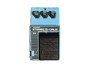 Ibanez SC10 Super Stereo Chorus
