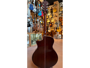 Ibanez AE510-NT alternative image  7