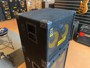 Markbass STD 102 HF